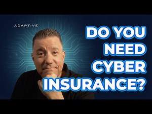 Soft Market Pricing Ends Soon: Lock In Cyber Coverage Now