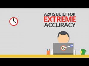 A2X Sync for QuickBooks & Xero - Integrate Shopify and QuickBooks Online or Xero with A2X | Shopify App Store