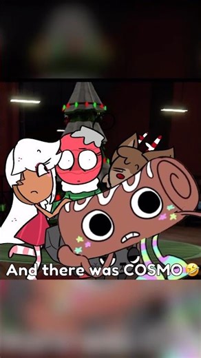 Bro thinks hes one of them😭💔//🍰🍪🔮🪨🦌\\\\#dandysworld #roblox #trend{"simpleText":"Sign in"}{"simpleText":"Sign in"}{"runs":[{"text":"Save"}]}Want to watch this again later?Banban_animaton{"simpleText":"Personalized"}{"simpleText":"None"}{"runs":[{"text":"Unsubscribe"}]}Banban_animaton?Banban_animaton?13:45{"content":"DangMattSmith","styleRuns":[{"startIndex":13,"styleRunExtensions":{"styleRunColorMapExtension":{"colorMap":[{"key":"USER_INTERFACE_THEME_DARK","value":4289374890{"content":"63