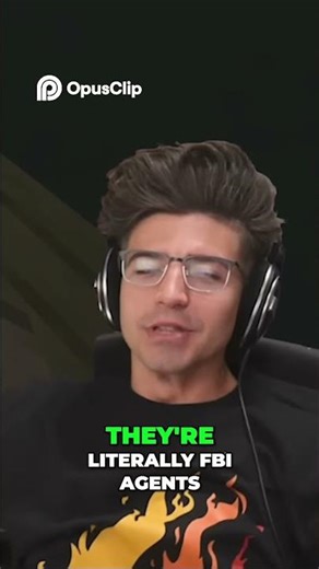 Villagers as FBI Agents: A Minecraft Pizza Hut Conspiracy! #minecraftmods #newminecraftmods