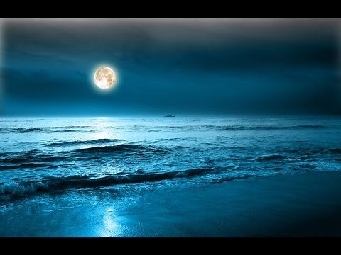 Musique Triste & Envoutante - Beautiful Sad & Relaxation Piano Song