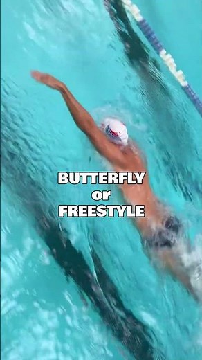 Let us know your choices below. 👇