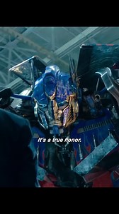 The fact they somehow made his transformation LOOK and SOUND as angry as he was is impressive 😆 | Let's Talk Movies