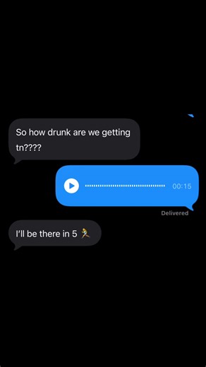 Mousse T Live in Newcastle: Don’t Miss Out!