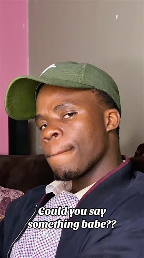 #fyyyyyyyyyyyyyyyy #fffffffffffyyyyyyyyyyypppppppppppp #fyyyyyyyyyyyyyyyy