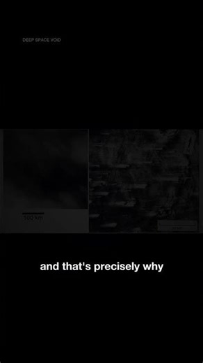 Mars and Venus Have Nearly Identical Atmospheres - With One Fatal Difference