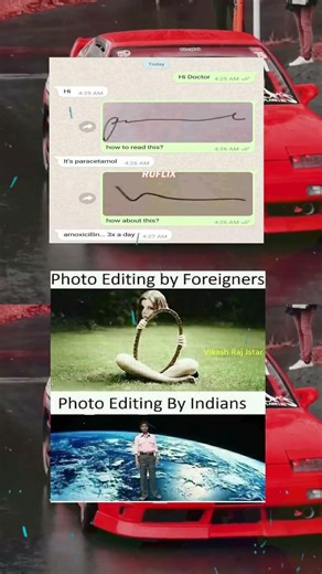 FORNITE MINECRAFT CARTOONS DAILY FUNNY ENGLISH MEMES #shortsviral #shorts