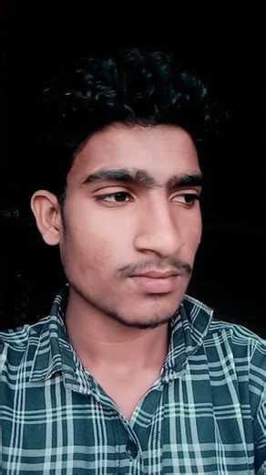 tum daru pite ho 😂 comedy video like and comment