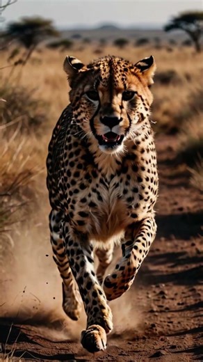 光は1秒で地球7周半