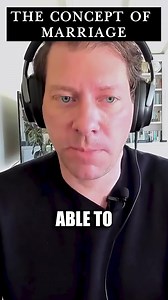 9.4K views · 143 reactions | A question I get all the time. Buy my book, "The Value of Others" Ebook: https://loom.ly/ebWq-nU Paperback: https://loom.ly/V1HPuDw Audiobook: https://loom.ly/RQaENpY #psychology #relationship #marriage | PsycHacks | Facebook