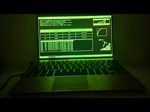 偽裝黑客 https://pranx.com/hacker/