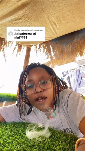 Muyu the Stable Genius: Tackling Arthritis with Humor