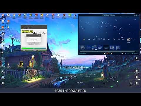 PS4 13.00 HOW TO ENABLE DEBUG SETTINGS TOOL