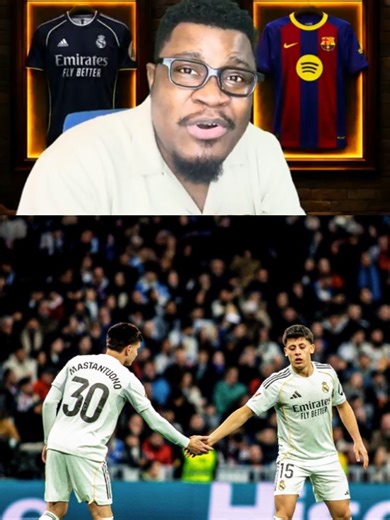 Real Madrid : Analyse du match contre Levante en Liga