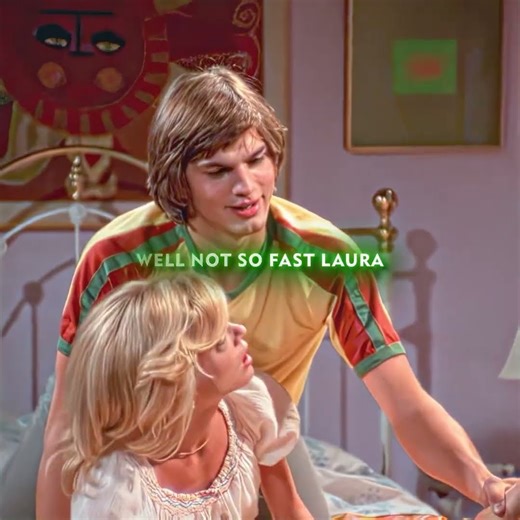 The boy and his girlfriend were getting intimate when his parents came to check on them.☠️🔥#shorts