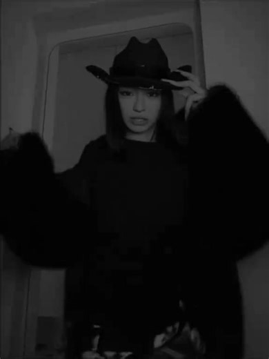 Crush Editz (@crush.editz4)’s videos with original sound - Crush Editz
