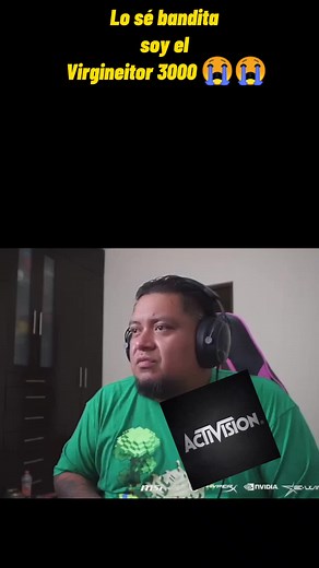 #CapCut #codm #callofduty #callofdutymobile