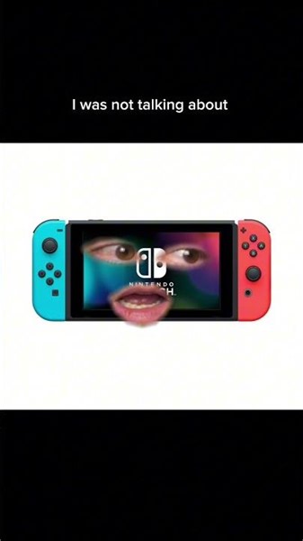 What’s the Best Handheld Gaming Device? 🤔