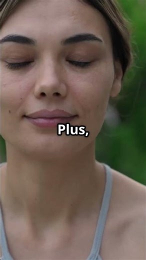 Breathe Better: Nasal vs Mouth Breathing #healthtips #healthyliving