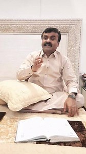 🌻New Qasida 2020 Mola Ghazi Abbas a.s :) 💯 Jashan 4 Shaban,2020 ❣Reciter: Zakir Qazi Waseem AbbaS.. | Zakir Qazi Waseem Abbas