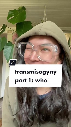 Transgender Self-Defense Strategies: Techniques to Combat Transmisogyny