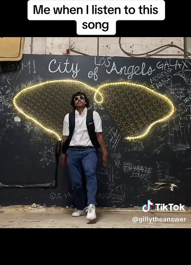 CAROLINE!!! #outkast #roses