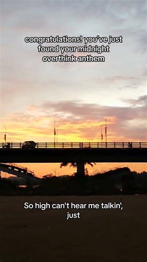 Holdin' Like Janis Joplin