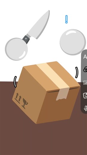 my new oc Flow#emojicat