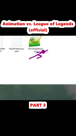 Animation vs. League of Legends (official) (3)