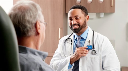 Optimizing Clinic Operations with CareFlow Patient Flow | Midmark Medical posted on the topic | LinkedIn