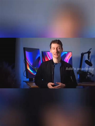 🐍 Tu veux apprendre Python mais tu ne sais pas par où commencer ? Cette formation complète te guide du tout début jusqu’aux techniques avancées. Ce que vous allez pouvoir faire après cette formation : ✅ Maîtriser Python de A à Z : des bases jusqu’aux techniques avancées. ✅ Créer des applications multi-plateformes et résoudre des problèmes concrets. ✅ Automatiser vos tâches répétitives pour gagner un temps fou. ✅ Manipuler fichiers, bases de données et données professionnelles. ✅ Concevoir des s