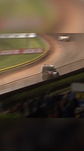 53K views · 610 reactions | FLASHBACK: Final lap of Lucas Oil Late Model Dirt Series return to WVMS | DirtonDirt | Facebook