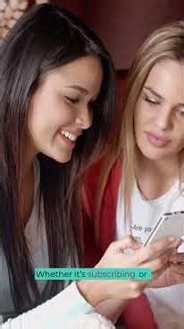 Video Analytics What to Track