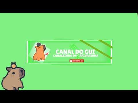 Playing repo with mods