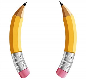 Parênteses: quando usar, exemplos, exercícios - Brasil Escola