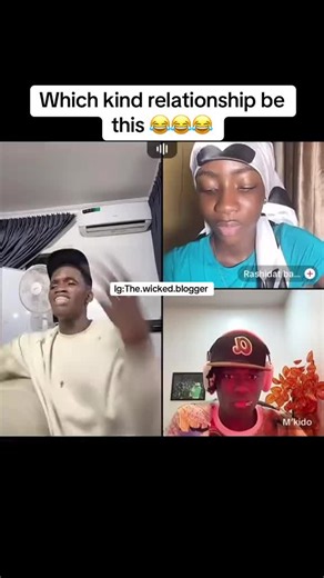 Navigating Relationships: Gifts, Love, and Communication