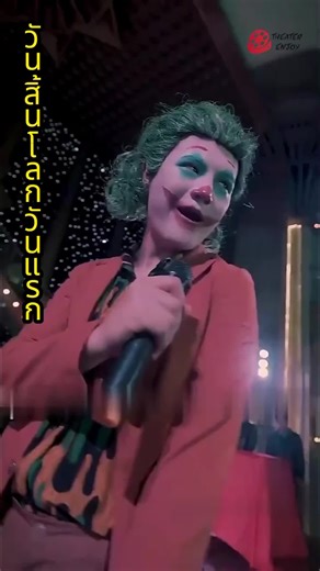 Discover Engaging Chinese Short Films to Watch