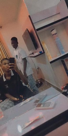 stop fraud 😏🇺🇲 (@stopfraud1)’s videos with original sound - ogarasheed01