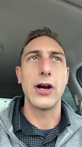 Hear what tips that helped Brandon in Houston, Texas pass his real estate exam! If you're ready to pass your real estate exam with confidence, sign up today: https://bit.ly/3r7hPDp | PrepAgent