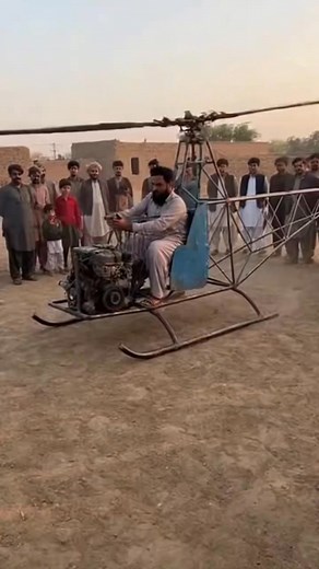 520K views · 2.7K reactions | Witness the unbelievable moment when a...