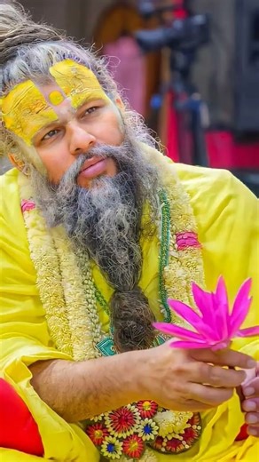 प्रेमानंद जी महाराज जी ने कहा। समय बर्बाद मत करो। ये वापस नहीं आयेगा।🙏🙏🙏