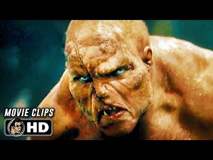 47 RONIN CLIP COMPILATION (2013) Movie CLIPS HD