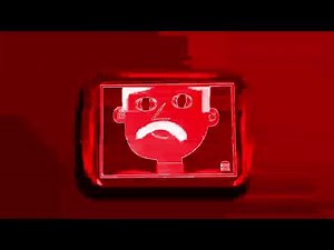 Burger King Logo Animation (2021) Effects | Inspired By Своге Реклама (2002) Effects EXTENDED V2