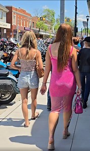 272K views · 1.7K reactions | This bike show is huge 勞 #motorcyclelife | Bad Chad | Facebook