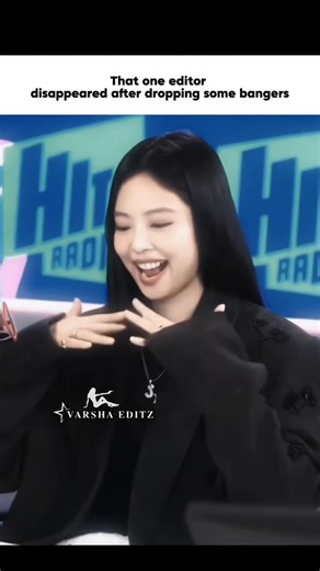 Posted a few edits…then disappeared 💢✨ #shortsfeed#feed#viral#trending#fypジviral