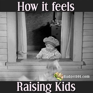 370K views · 3.7K reactions | Right?? | Budget101 | Facebook