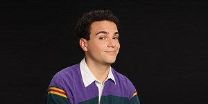 Who is Troy Gentile? Weight loss, net worth, gay, brother, Wiki - Biography Tribune