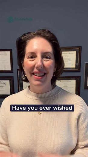 Most of what I create is free. The classes. The posts and weekly YouTube educations. The low-cost workshops and Virtual Sjogren’s Summit. The professional student membership program. But a small group of folks in this community keep all of that possible. Tomorrow at noon est, I’m pulling back the curtain on Your Immune COO – my executive-level, concierge program for the 1–2% of women who want us running point on their immune system like a COO: -Deep, personalized case strategy -High-touch access