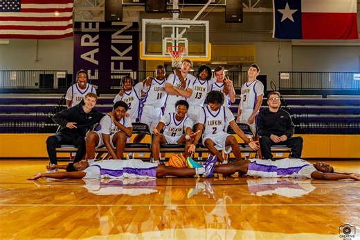 T2 Creative Media on Reels