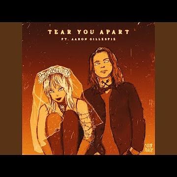 Tear You Apart
